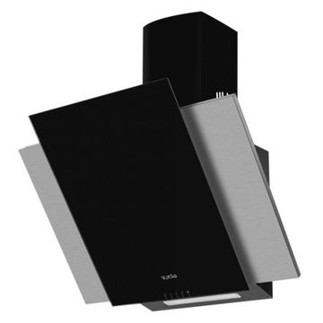 Витяжка VENTOLUX TORINO 60 BG/X (750) PB