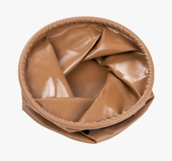 Ведро походное для воды 10л