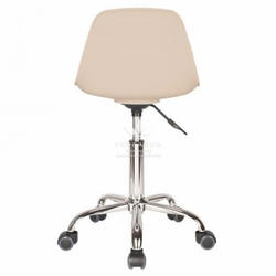 Стульчик мастера 140