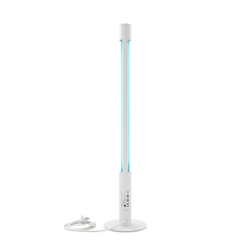 BactoSfera 360° 25 ECO +100% White