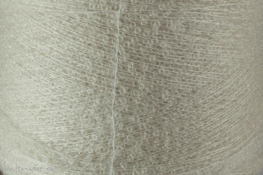 Мохер ITO Awayuki 460