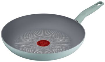 Сковорода Tefal Halo Eucalyptus 28 см G0160602