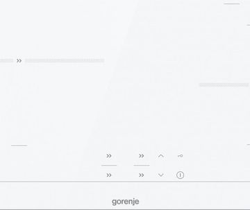 Варильна поверхня електрична Gorenje IT640WSC