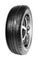 Cachland CH-HP8006 245/60 R18 105V