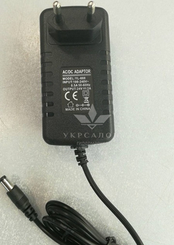 Лампа светодиодная 2-х диапазонная LED+UV СOMAX V5, 54W (оригинал)