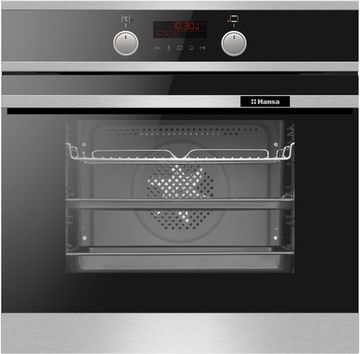 Духова шафа електрична Hansa BOEIS696203