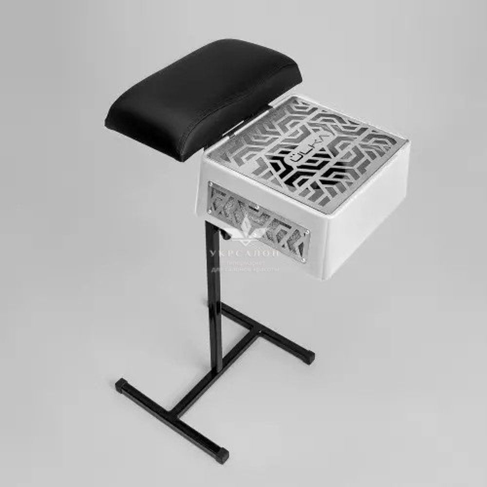 Подставка для педикюра Ulka