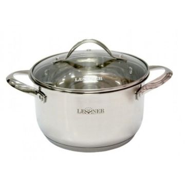 Каструля Lessner 55856-20
