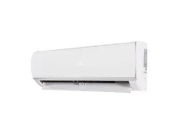 Спліт система Midea AF8-09N8C2E-I/AF8-09N8C2E-O Forest