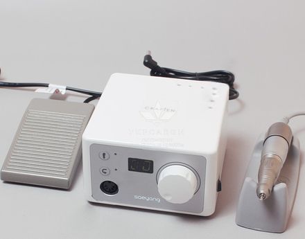 Фрезер Марафон K35, оригінал SH30N