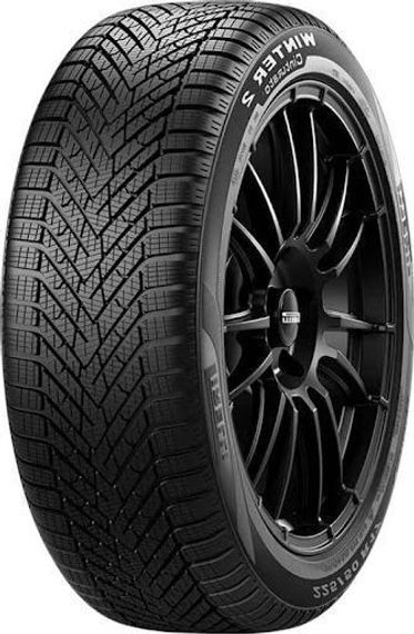Pirelli Cinturato Winter 2 205/45 R17 88V XL