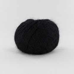 Helga hat Fashion Box