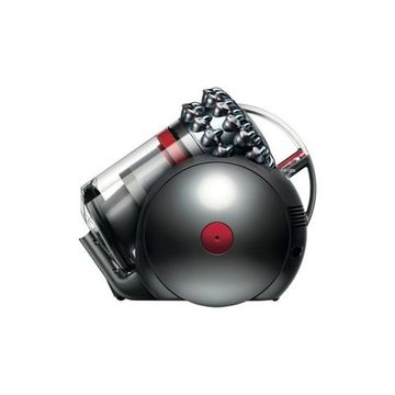 Пилосос циклонний Dyson CY22 Animal Pro
