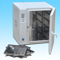 Сухожар ГП-40 Mizma