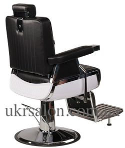 Парикмахерское кресло Barber Elegant
