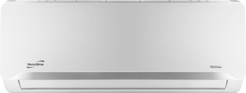 Кондиціонер NEOCLIMA Skycold NS-18EHBIw/NU-18EHBIw