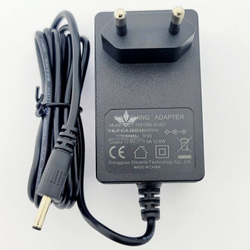 Лампа для маникюра с аккумулятором LED+UV Cordless S10