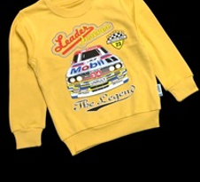 КОФТИ, РЕГЛАНИ, СОРОЧКИ