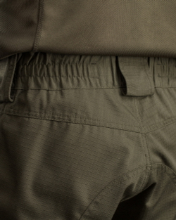 Штани тактичні чоловічі олива (арт. 5662300203)