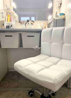 Стільчик майстра Lion