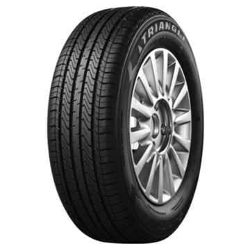 Triangle Group TR978 205/55 R16 91H
