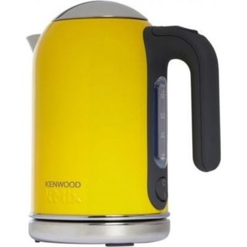 Електрочайник Kenwood SJM020YW (0W21011039)