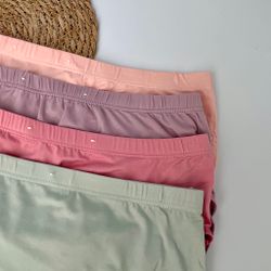 Зручні сліпи батал