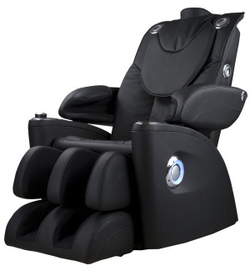 Масажне крісло OSIS - Kurato (OS-530i)