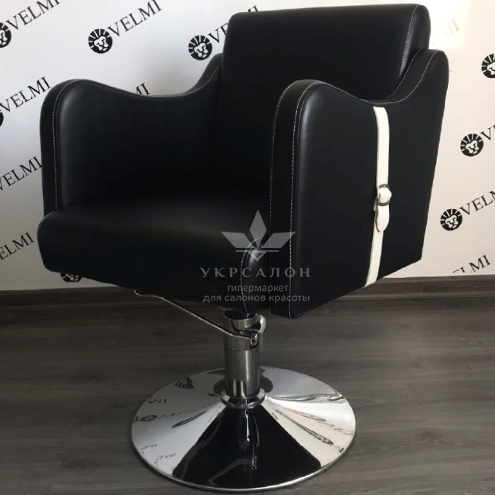 Парикмахерское кресло Sorento