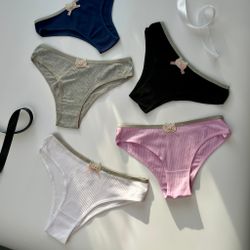 Комфортні американки