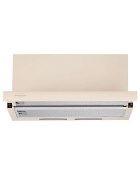 Витяжка PYRAMIDA TL 60 SLIM IV