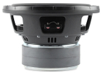 Pride M.12 10 S0.4 1200W