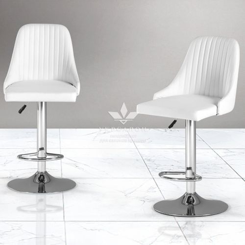 Стільчик для візажу Amster