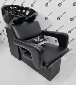 Комплект меблів Bronx Cheap Mozart