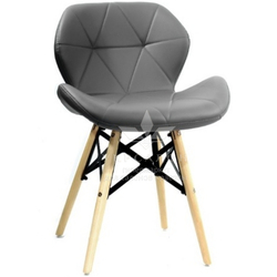 Стільчик Star