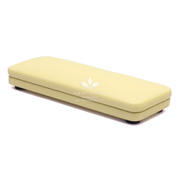 Маникюрная подушка на магнитах для вытяжки Teri