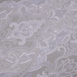 Комплект постельного белья Сатин Velouria Luxe с Одеялом VL002