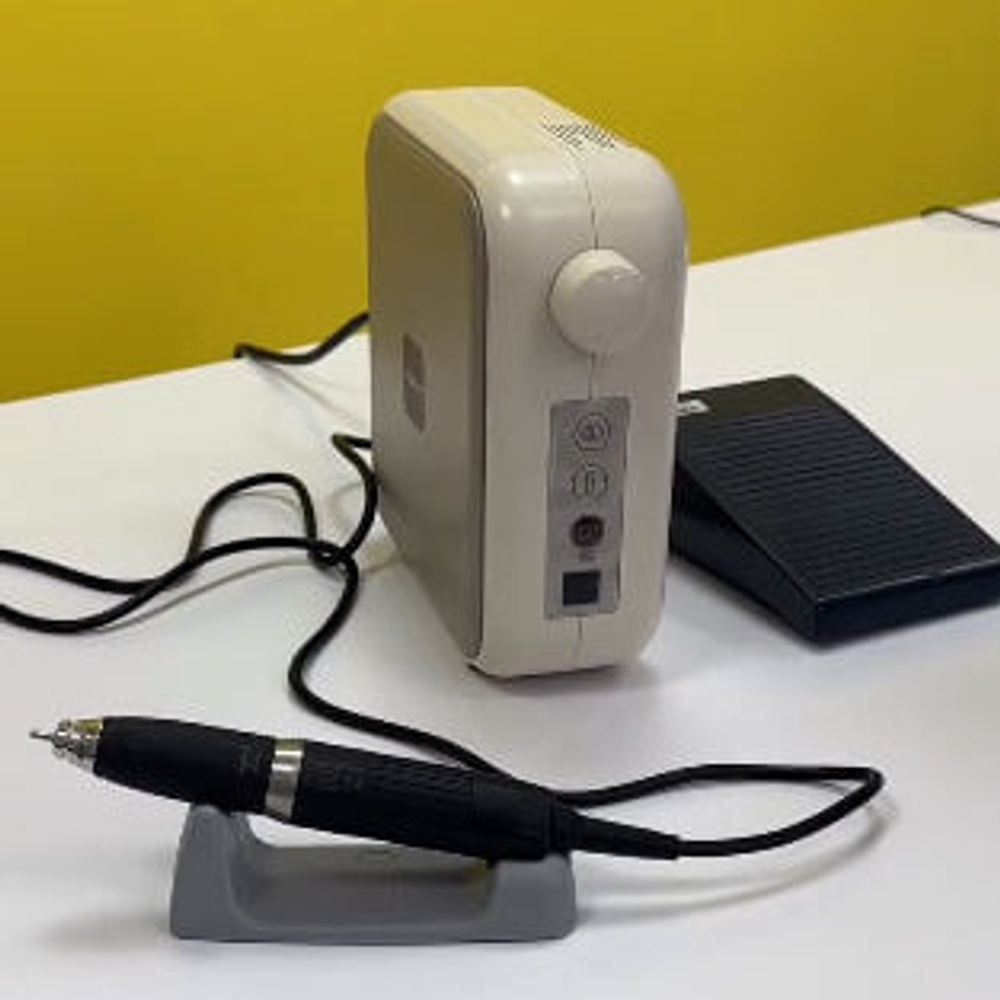 Фрезер для педикюра Marathon Multi 800 с бесщеточной ручкой BS50C