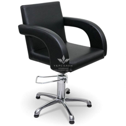 Парикмахерское кресло Tina