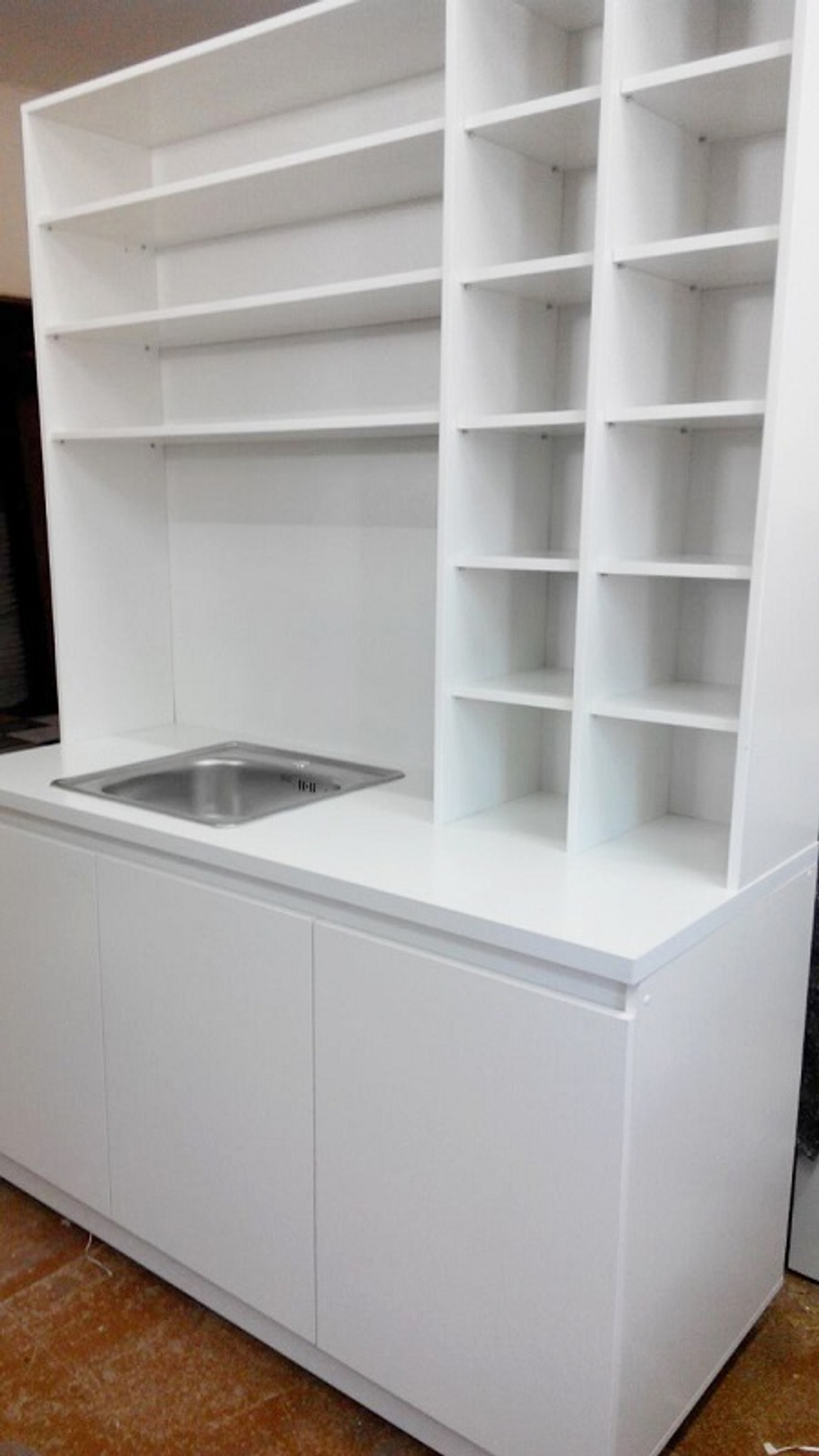 Лабораторія Sonata