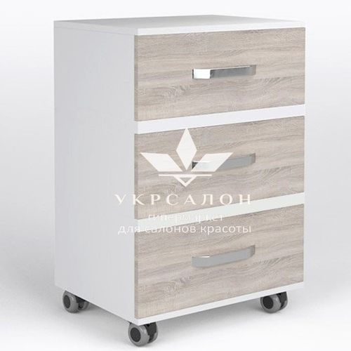 Универсальная тумба Valio 3