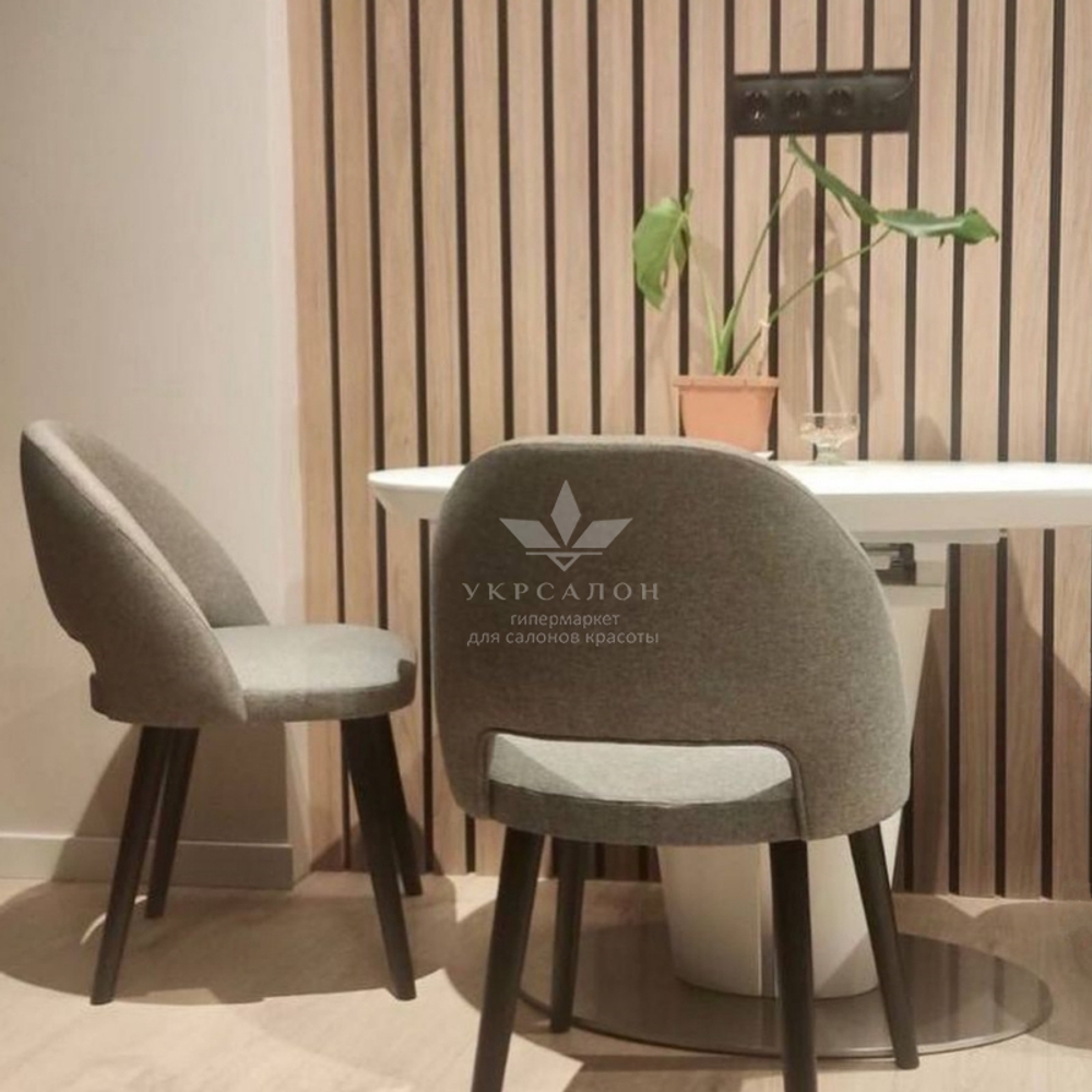 Универсальное кресло Bergamo