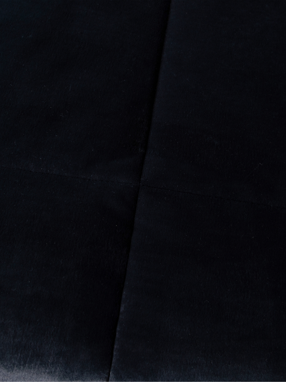 Комплект постельного белья Сатин Velouria Luxe с Одеялом VL004