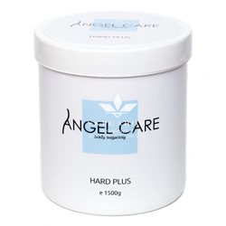 Цукрова паста для шугаринга Angel Care Hard plus