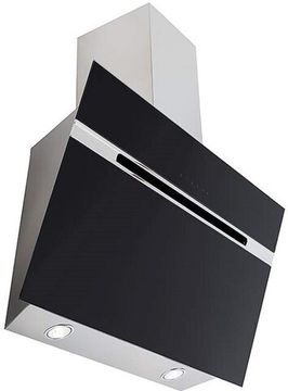 Витяжка ELICA STRIPE BL/90/A/LX