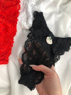 Американки на вузьку талію