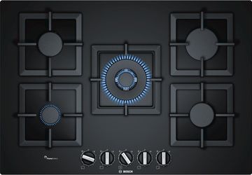 Варильна поверхня газова BOSCH PPQ7A6B20