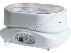 Парафіноплав 864