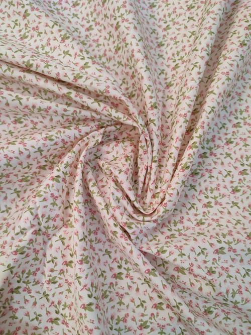 Сатин принт (1.6)