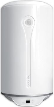 Бойлер ATLANTIC INGENIO VM 080 D400-3-E